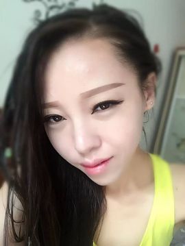 #六公子#主播照片