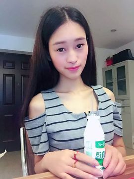 ╮誓❤药ヾ萌萌哒药主播照片