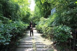 ╮誓❤药ヾ萌萌哒药主播照片