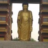 雨过无痕oz