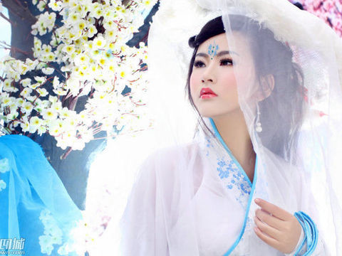MM有海报
