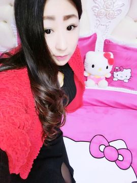 ❀小阔愛er❀主播照片