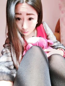 ❀小阔愛er❀主播照片