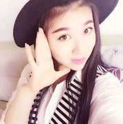 微信_6013113