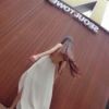 杨某人！