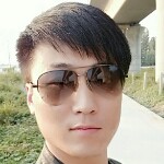 👉十月👈