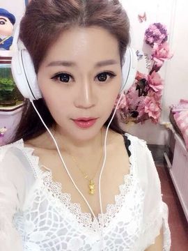 昵称违规，请重新修改主播照片