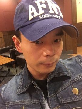小冰大闸蟹养殖基地主播照片