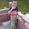 孤狼天i