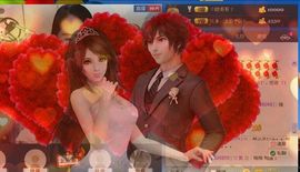 灬云歌╰❥主播照片