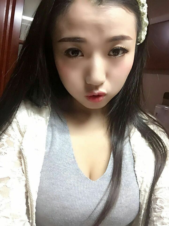 为爱♥♡灬停留主播照片