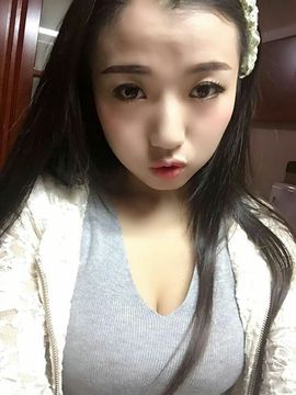 为爱♥♡灬停留主播照片