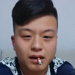 命中注定5v的头像
