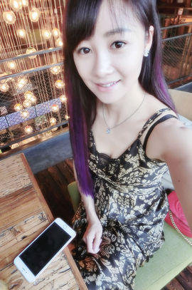 为爱♥♡灬停留主播照片