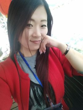 ◐んey，珍惜有你◐主播照片
