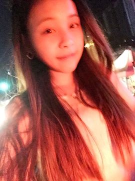 米儿er主播照片