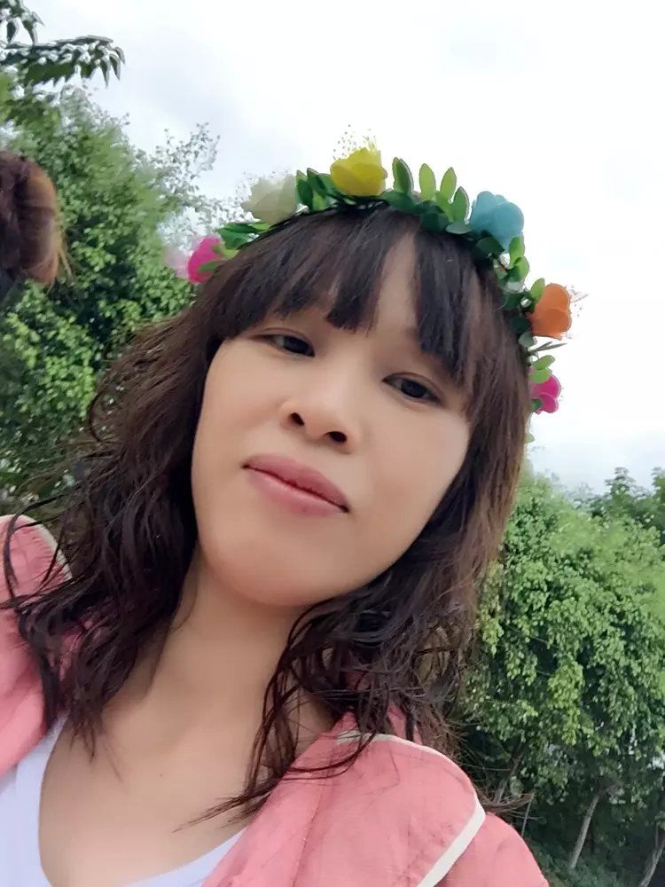 淺唱じ?八姨太的傷悲的主播照片