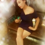 王佳佳是个大美女海报