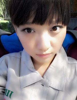 🎵小邓丽君🌺溪儿主播照片