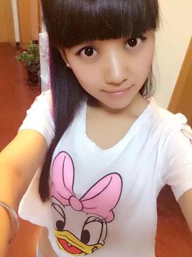 🎵小邓丽君🌺溪儿主播照片