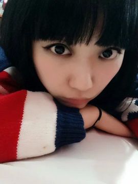 🎵小邓丽君🌺溪儿主播照片
