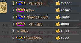 ╭ァ庅丶娜暂停播主播照片
