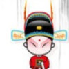 萿哋湜棈埰
