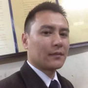 w老公好想你w