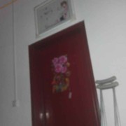 微信_6214900