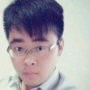 小东东0r