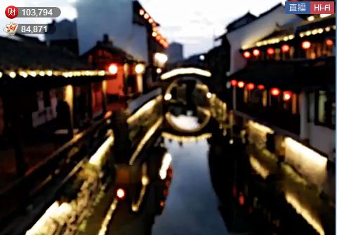 習慣有妮的图片