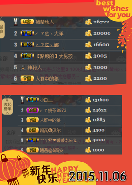 ╭ァ庅丶娜暂停播主播照片