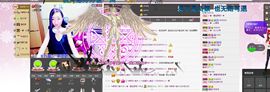 Timor大魔王丶主播照片