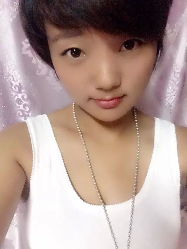 ╰❥丶谁在爱你﹍☂的图片