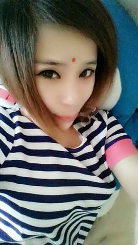 ╰❥丶谁在爱你﹍☂主播照片