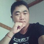 等待你的小鱼