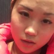筱妍孜