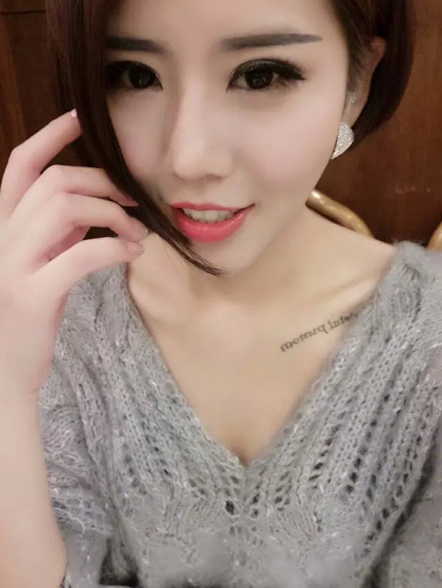 ╰❥丶谁在爱你﹍☂的图片
