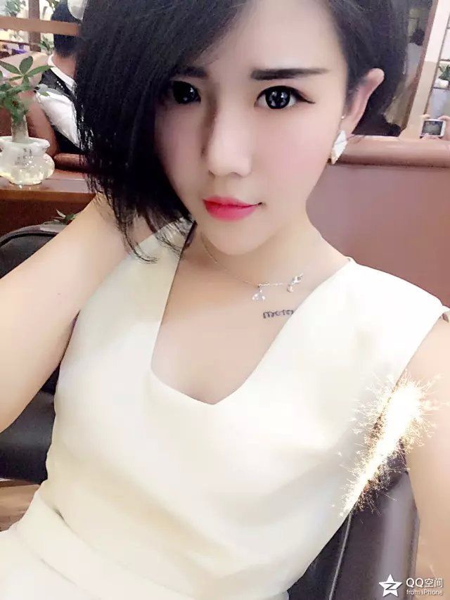 ╰❥丶谁在爱你﹍☂的图片