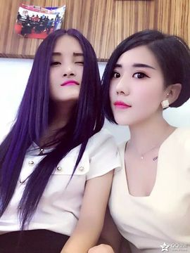 ╰❥丶谁在爱你﹍☂主播照片