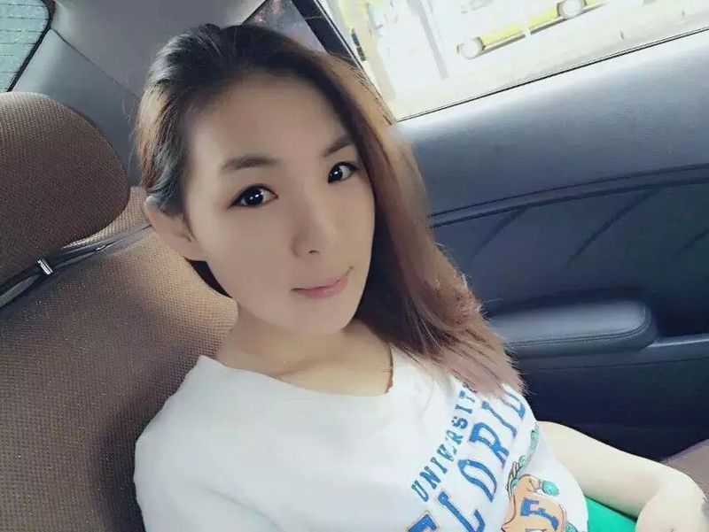 Ⓣ〖挺OK個娃〗的主播海报