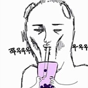 欢欢仔🙊