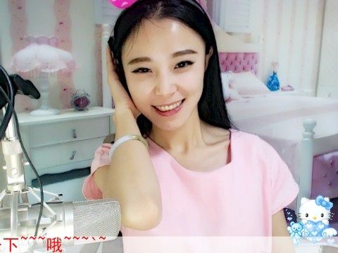 🐻无语默然🐻的图片