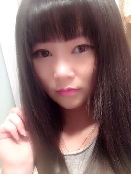 ✿大魔王主播照片