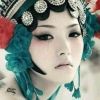 一生爱昵*海报