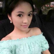 微信_6572672