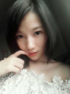 ╰❥丶谁在爱你﹍☂主播照片