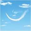 ★星空★n