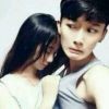 【一个人】x