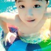 ノ.娜.Oo